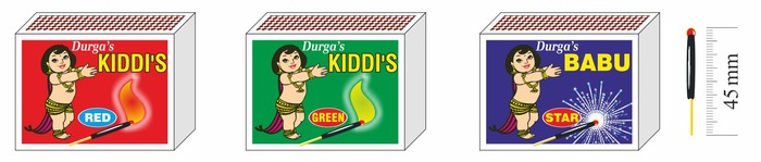 Kiddi
